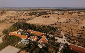 Quinta Carvalhas - The Green Farm Casevel